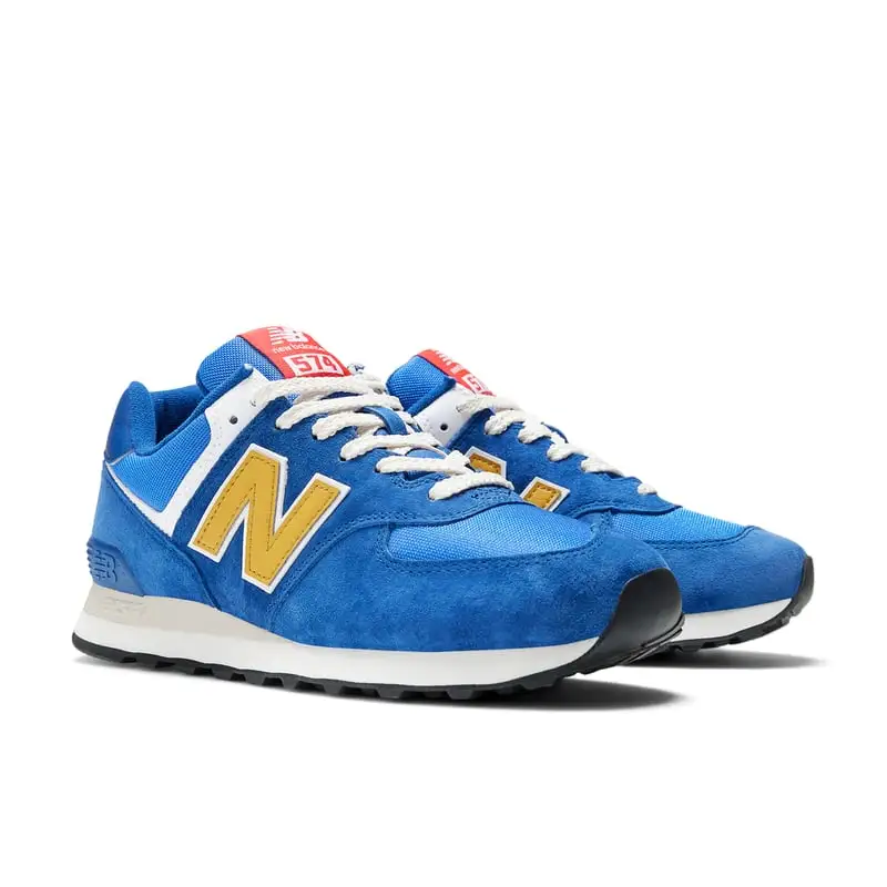 Кросовки New Balance