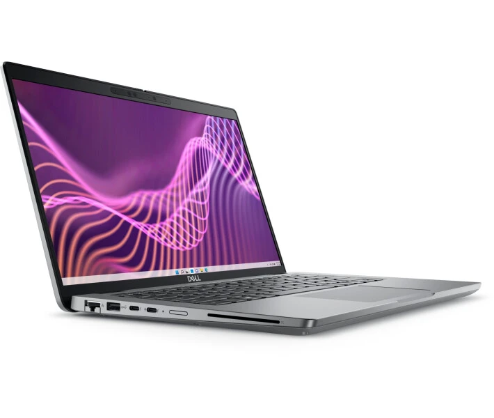 Ноутбук Dell Latitude 5440