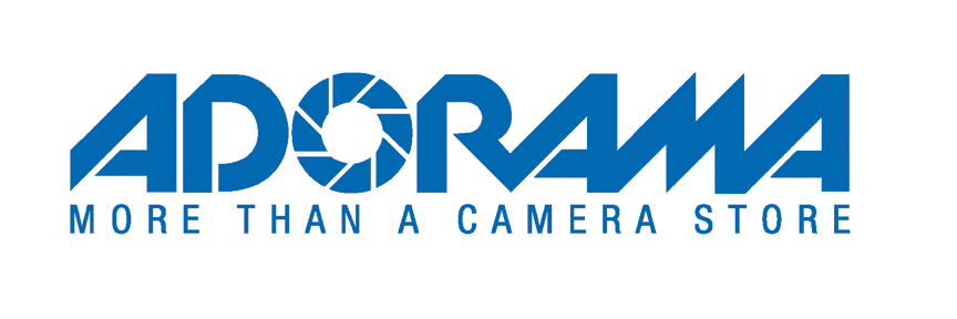 www.adorama.com