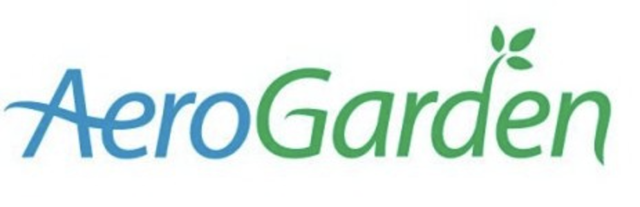 www.aerogarden.com