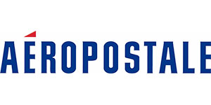 www.aeropostale.com