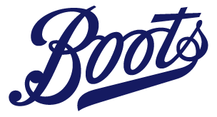 www.boots.com