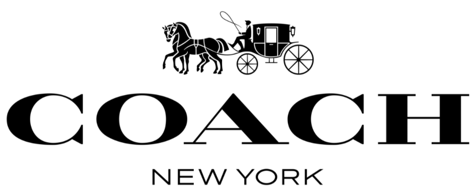 www.coach.com