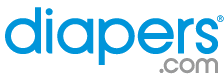 www.diapers.com