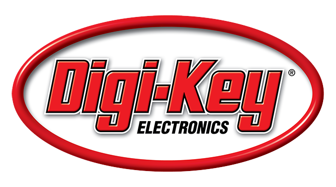 www.digikey.com
