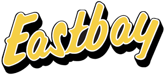 www.eastbay.com