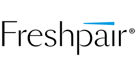 www.freshpair.com