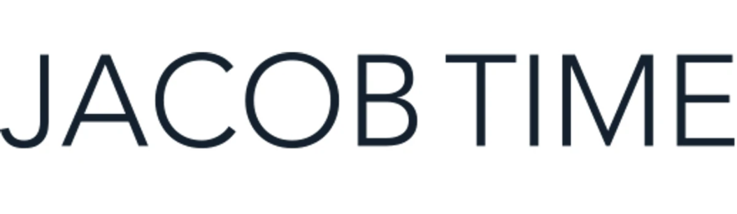 www.jacobtime.com