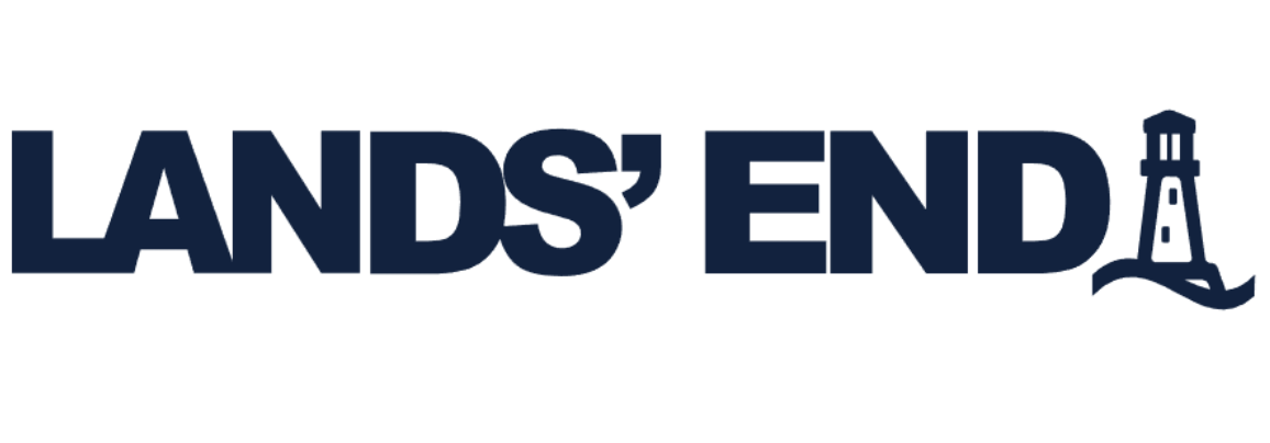 www.landsend.com