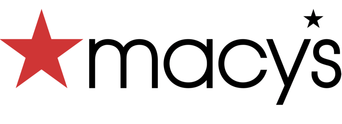 www.macys.com