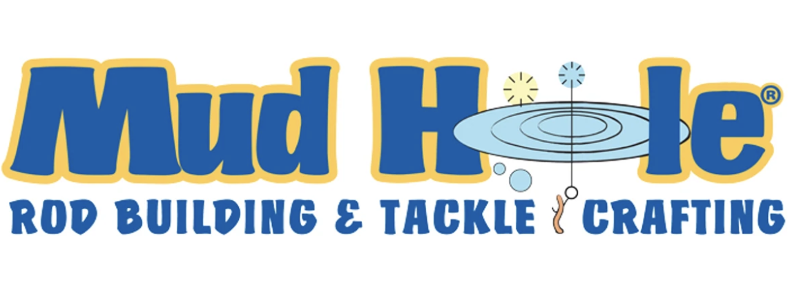 www.mudhole.com
