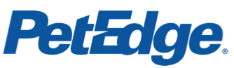 www.petedge.com