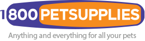 www.petsupplies.com