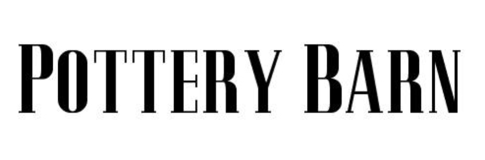 www.potterybarn.com