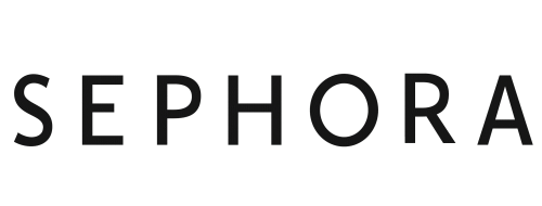 www.sephora.com