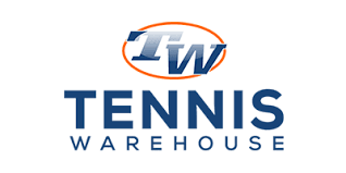 www.tennis-warehouse.com