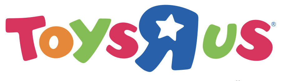 www.toysrus.com