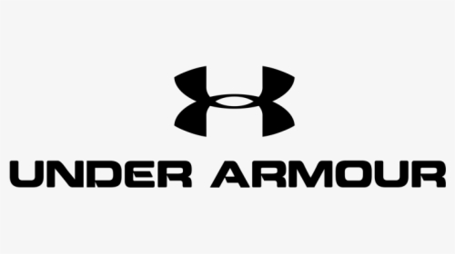www.underarmour.com/