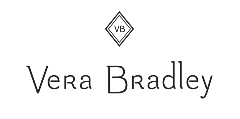 www.verabradley.com