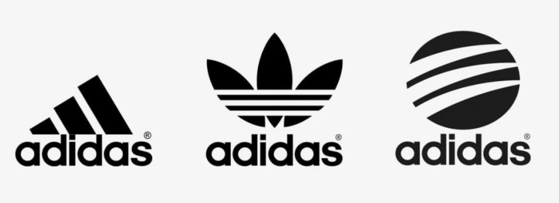 www.shopadidas.com