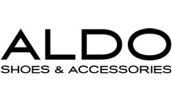 www.aldoshoes.com/us/en_US