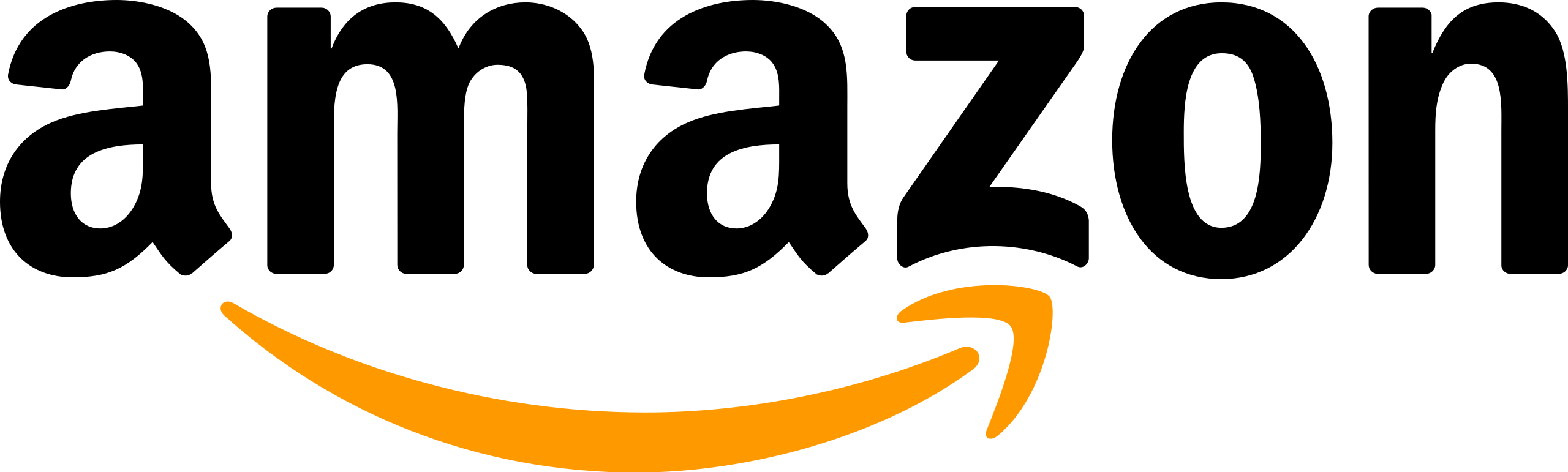 www.amazon.com