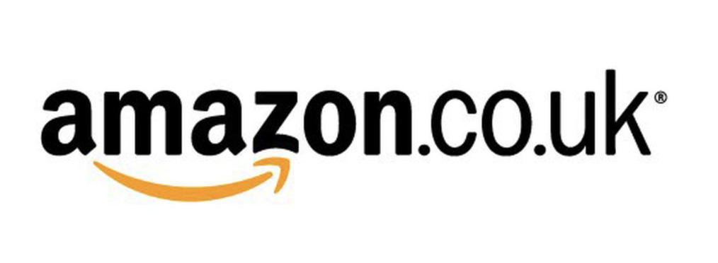 www.amazon.co.uk