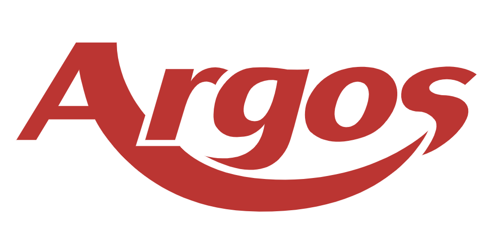 www.argos.co.uk