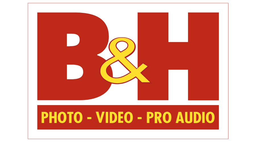 www.bhphotovideo.com