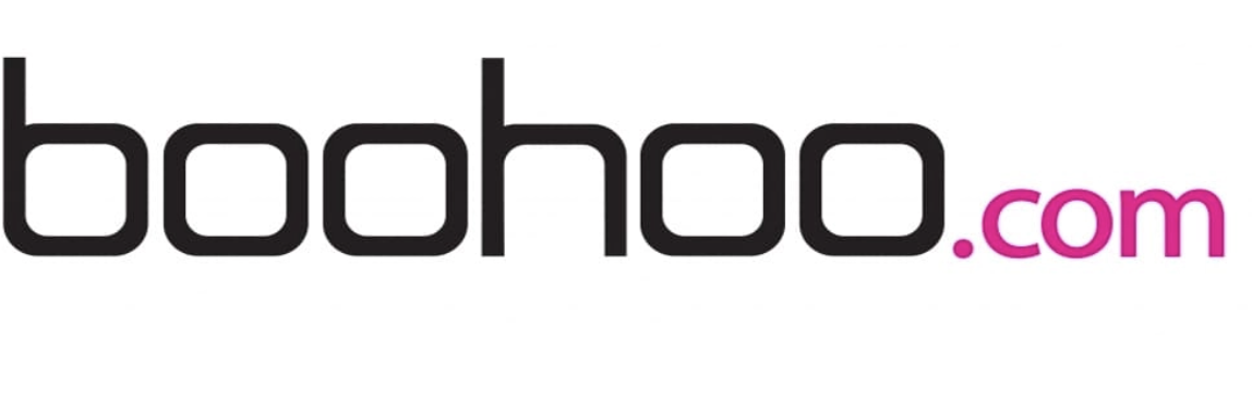 www.boohoo.com