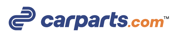 www.carparts.com