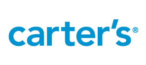www.carters.com