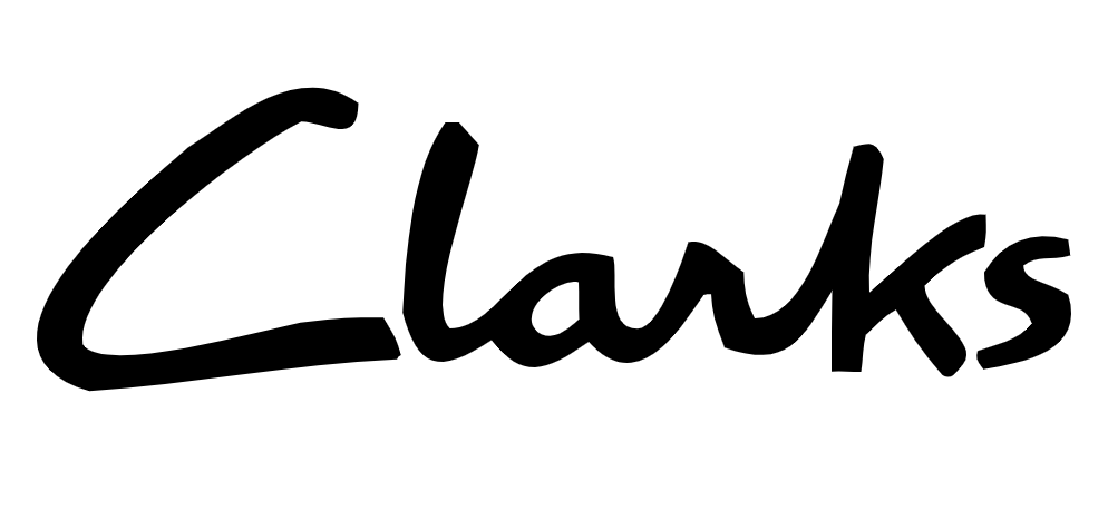 www.clarks.co.uk