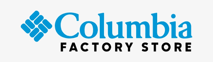 www.columbia.com