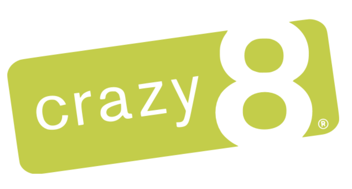 www.crazy8.com