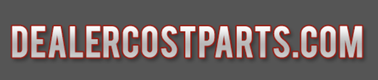 www.dealercostparts.com