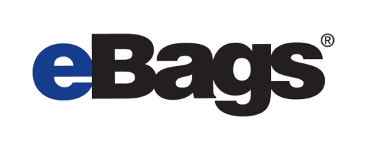 www.ebags.com