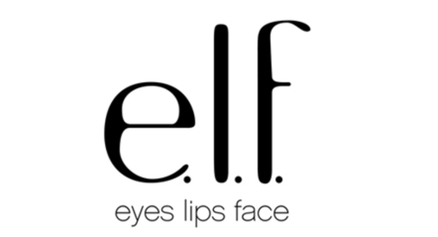 www.elfcosmetics.com
