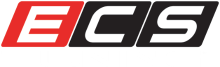 www.ecstuning.com/