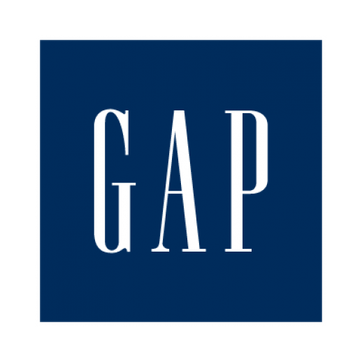 www.gap.com