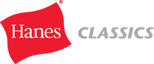 www.hanes.com