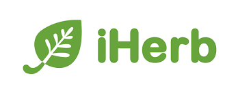 www.iherb.com