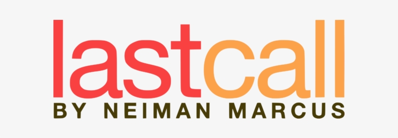 www.lastcall.com