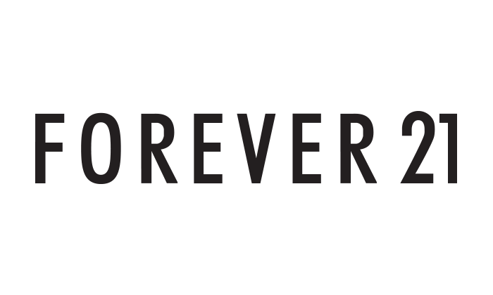 www.forever21.com