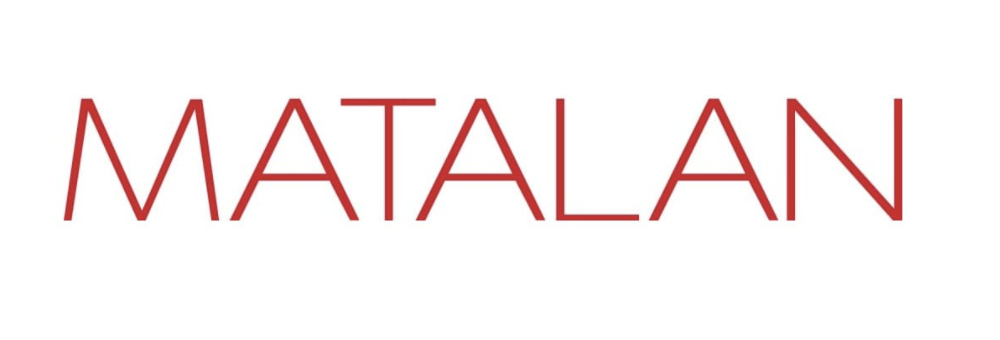 www.matalan.co.uk