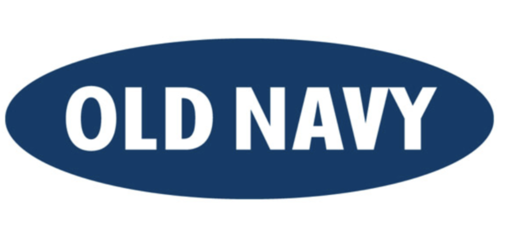 oldnavy.gap.com