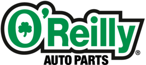 www.oreillyauto.com