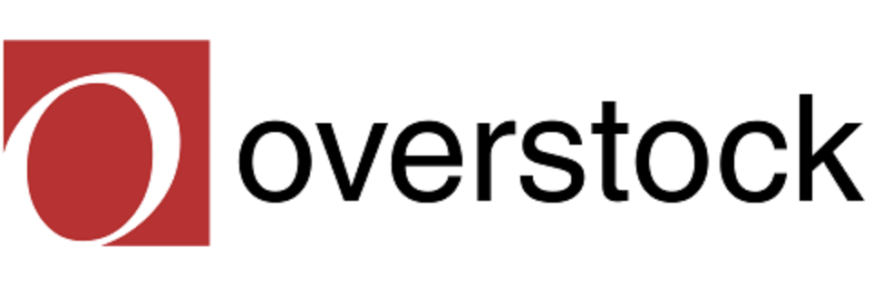 www.overstock.com