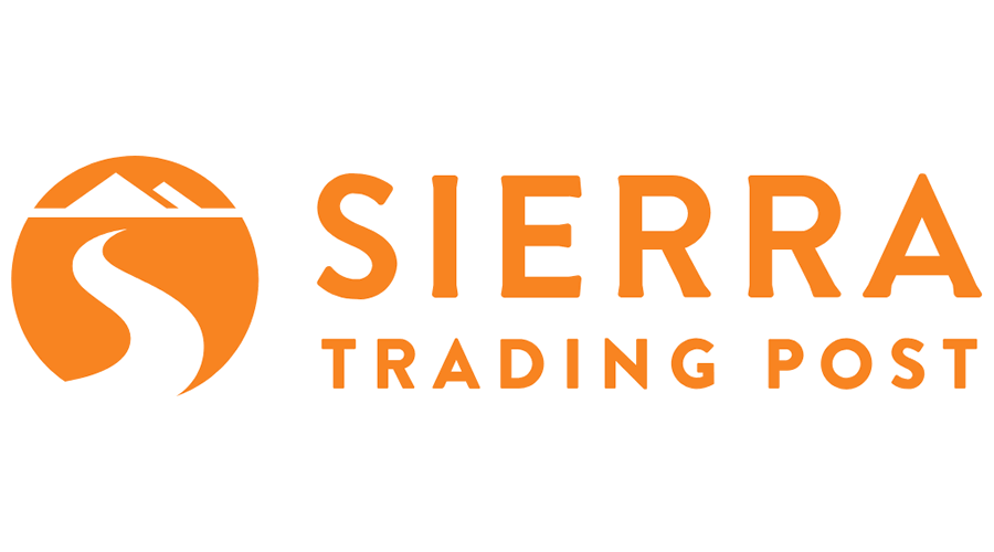 www.sierra.com