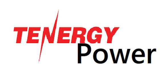 www.power.tenergy.com
